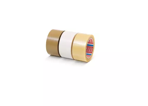 tesa® 4124 Premium Carton Sealing Tape — Adhesive Tape, Greenevo Synergy Malaysia
