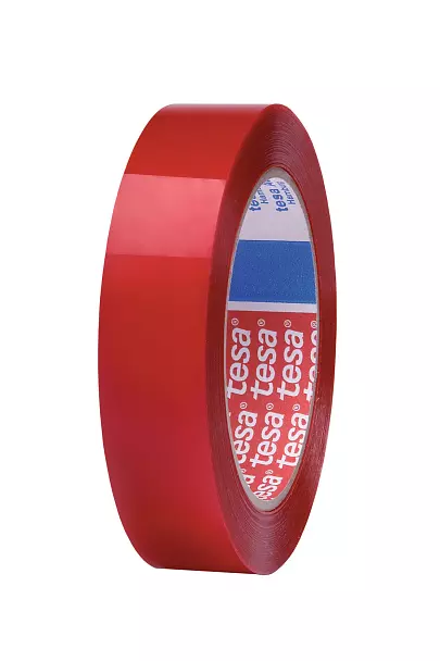 tesa® 4154 Masking tape — Adhesive Tape, Greenevo Synergy Malaysia