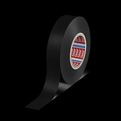 tesa® 4163 — Adhesive Tape, Greenevo Synergy Malaysia