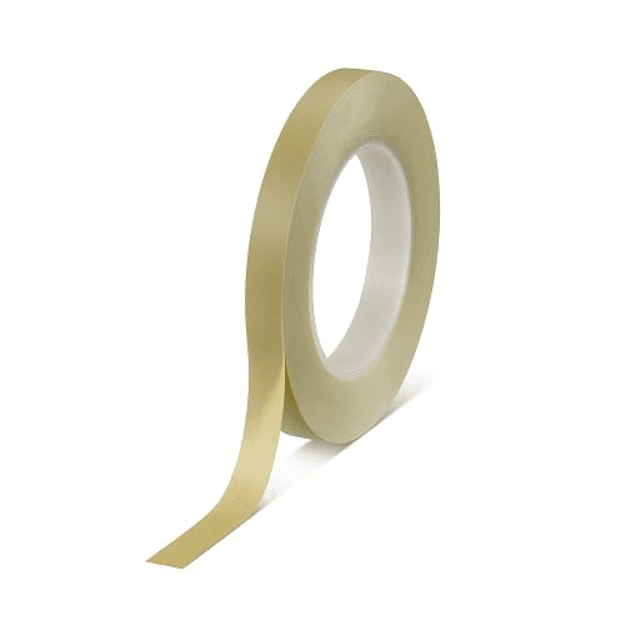 tesa® 4174 Fineline Tape — Adhesive Tape, Greenevo Synergy Malaysia