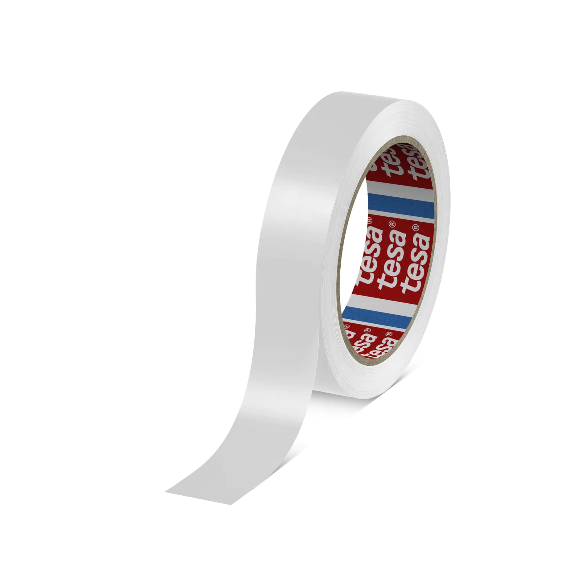 tesa® 4204 PV0 Filmic Packaging Tape — Adhesive Tape, Greenevo Synergy Malaysia