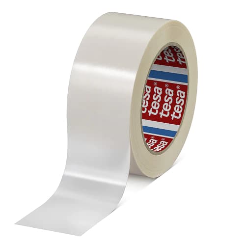 tesa® 4224 EU PV10 General Purpose Strapping Tape — Adhesive Tape, Greenevo Synergy Malaysia