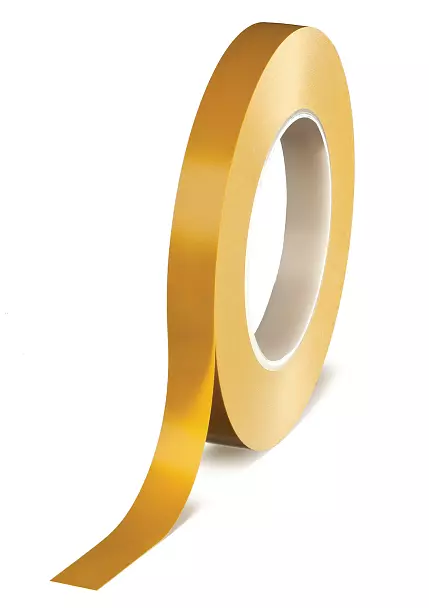 tesa® 4244 PV2 Adhesive Fineline Tape — Adhesive Tape, Greenevo Synergy Malaysia