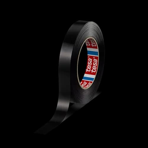 tesa® 4288 Medium-duty Tensilized Strapping Tape — Adhesive Tape, Greenevo Synergy Malaysia