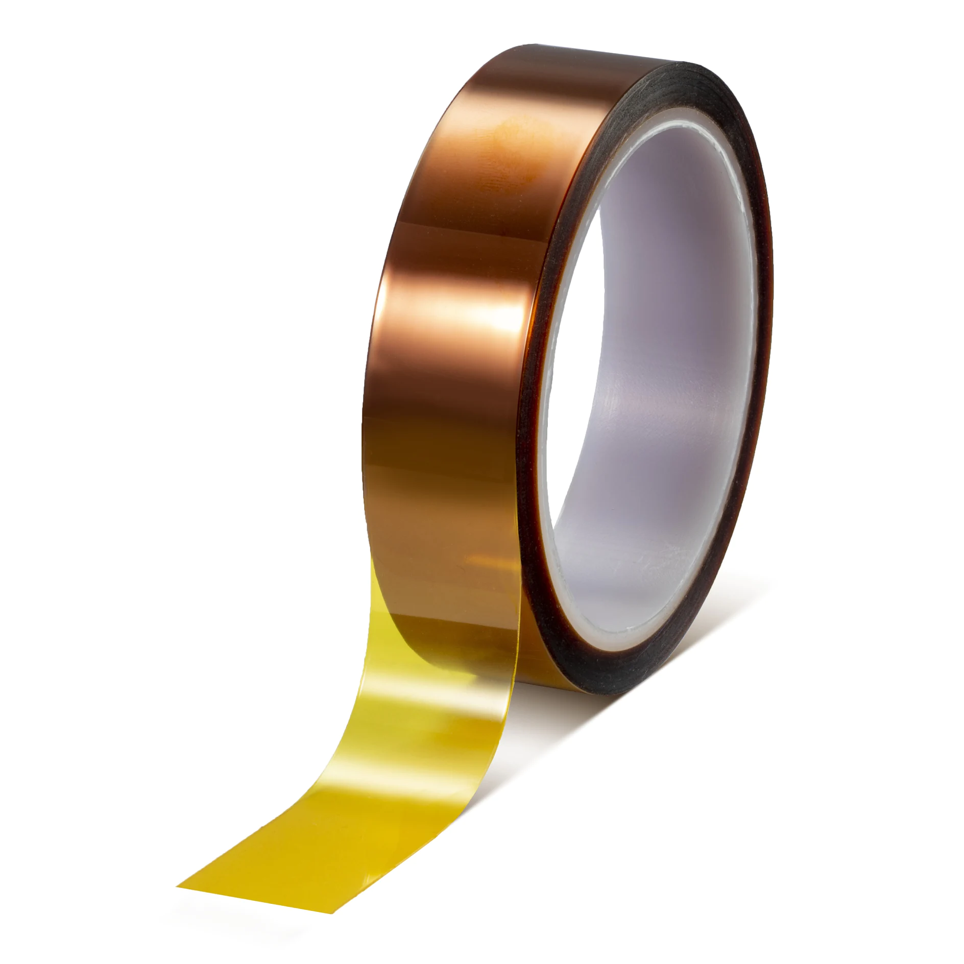 tesa® 4428