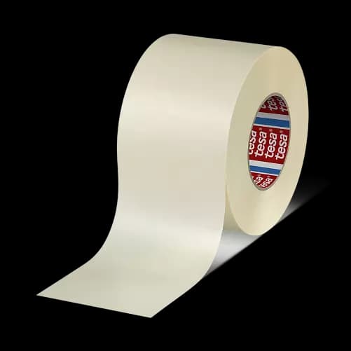 tesa® 4432 Medium Grade Paper Stencil Masking Tape — Adhesive Tape, Greenevo Synergy Malaysia