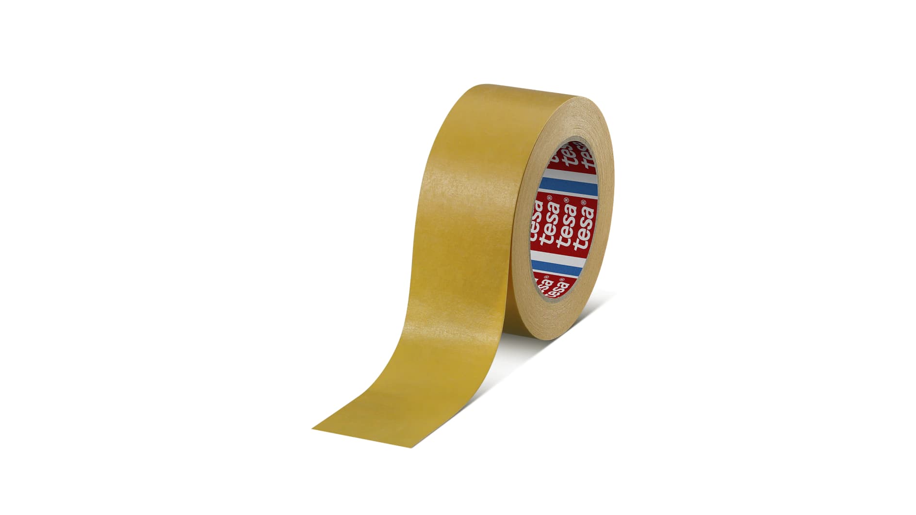tesa® 4434 — Adhesive Tape, Greenevo Synergy Malaysia
