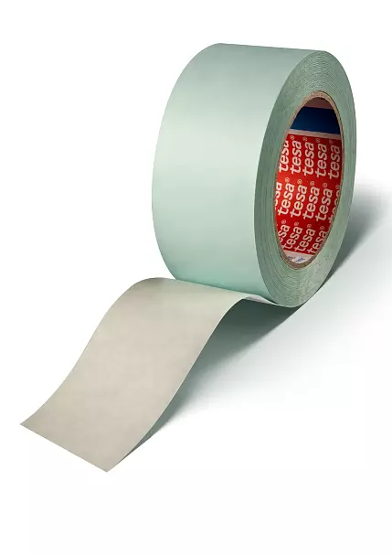 tesa® 4441 Single-sided Repulpable Tape — Adhesive Tape, Greenevo Synergy Malaysia