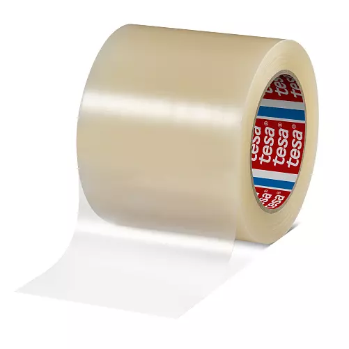 tesa® 4646 Greenhouse Repairing Tape — Adhesive Tape, Greenevo Synergy Malaysia