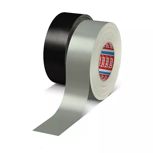 tesa® 4657 PV0 — Adhesive Tape, Greenevo Synergy Malaysia