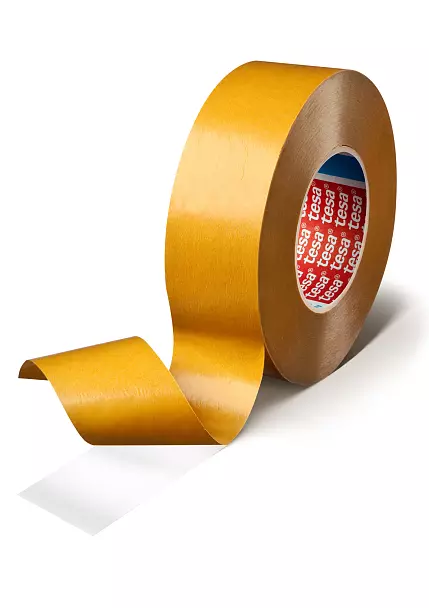 tesa® 4900 Acrylic transfer tape — Adhesive Tape, Greenevo Synergy Malaysia