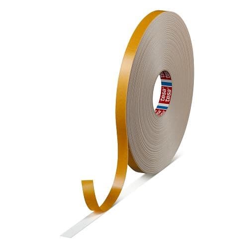 tesa® 4952 Double Sided PE Foam Tape — Adhesive Tape, Greenevo Synergy Malaysia