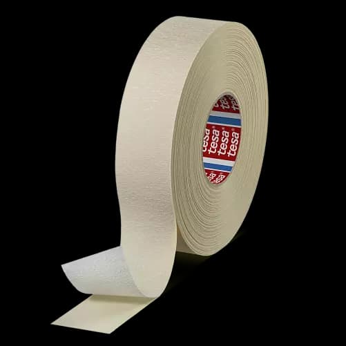 tesa® 4954 General purpose double-sided tape — Adhesive Tape, Greenevo Synergy Malaysia