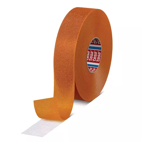 tesa® 4963 Double-sided transparent film tape — Adhesive Tape, Greenevo Synergy Malaysia