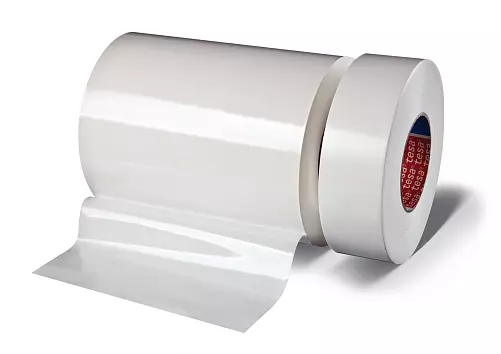 tesa® 50533 Edge Securing — Adhesive Tape, Greenevo Synergy Malaysia