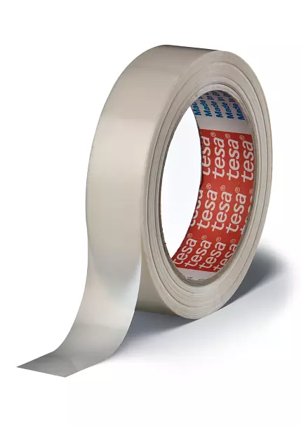 tesa® 51128 Soft Tensilised Polypropylene tape — Adhesive Tape, Greenevo Synergy Malaysia