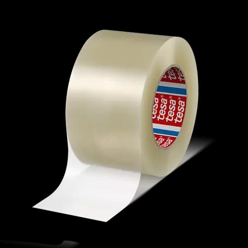 tesa® 51134 Surface Protection Film — Adhesive Tape, Greenevo Synergy Malaysia