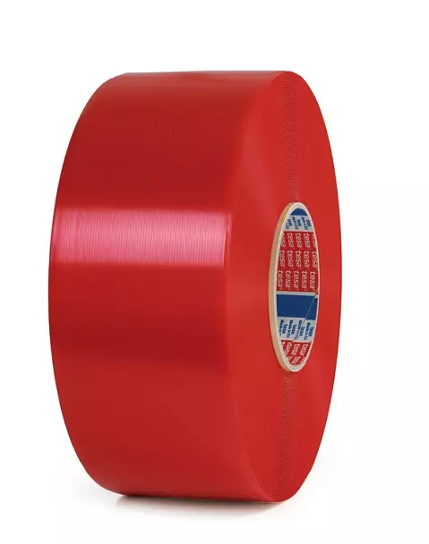 tesa® 51230 PV1 Sturdy Tear Tape — Adhesive Tape, Greenevo Synergy Malaysia