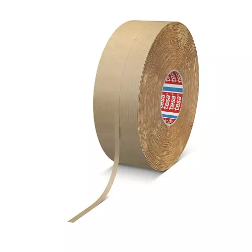 tesa® 51300 Heat-resistant All-round Belting Tape — Adhesive Tape, Greenevo Synergy Malaysia