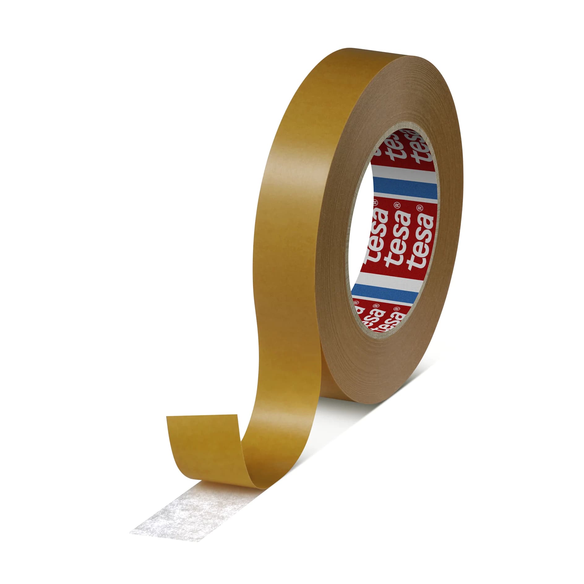 tesa® 51570 110 µm double-sided non-woven tape