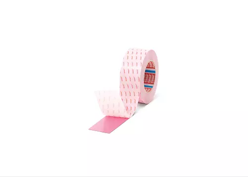 tesa® 51904 Double-sided tape — Adhesive Tape, Greenevo Synergy Malaysia