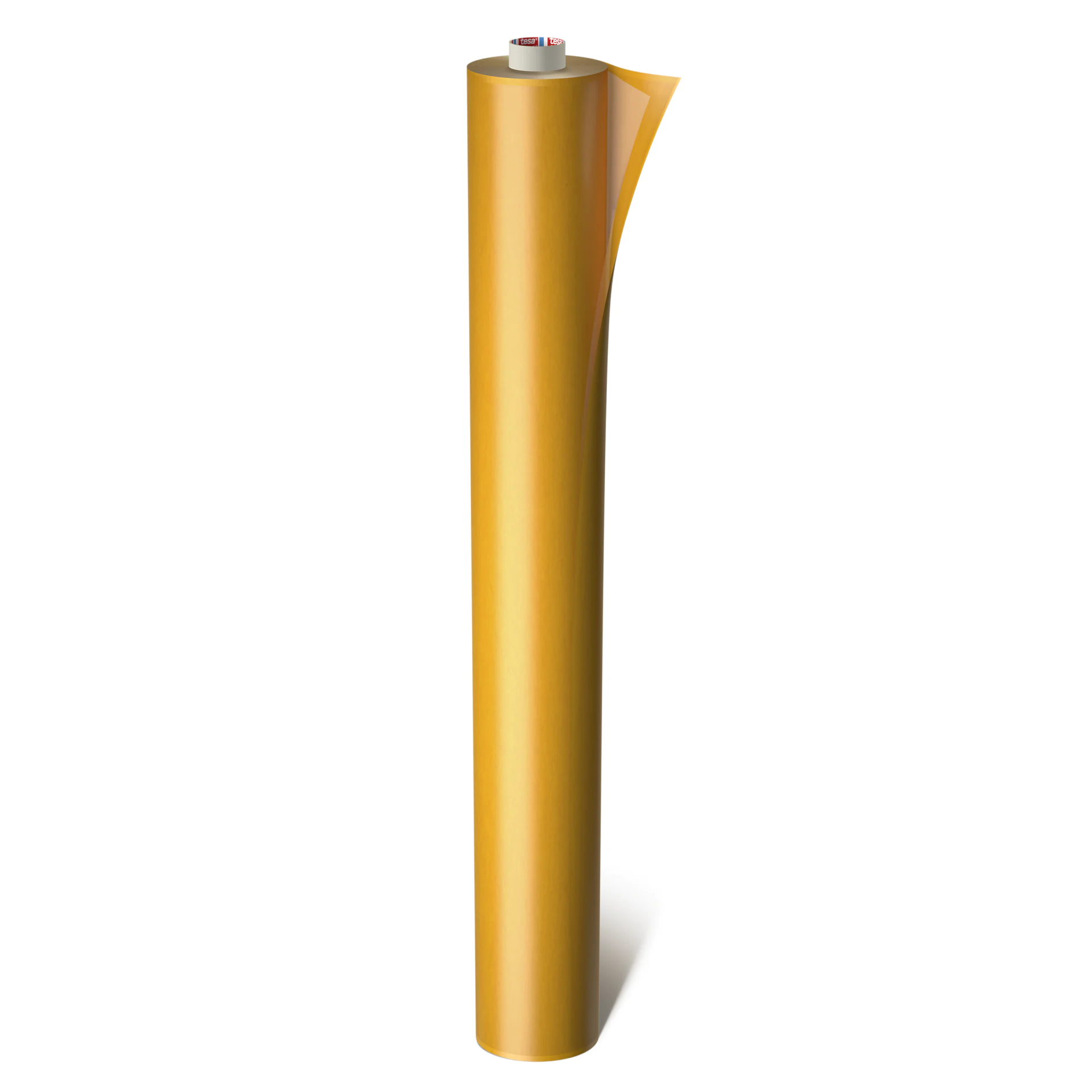 tesa® 52105 50 µm double-sided transfer tape