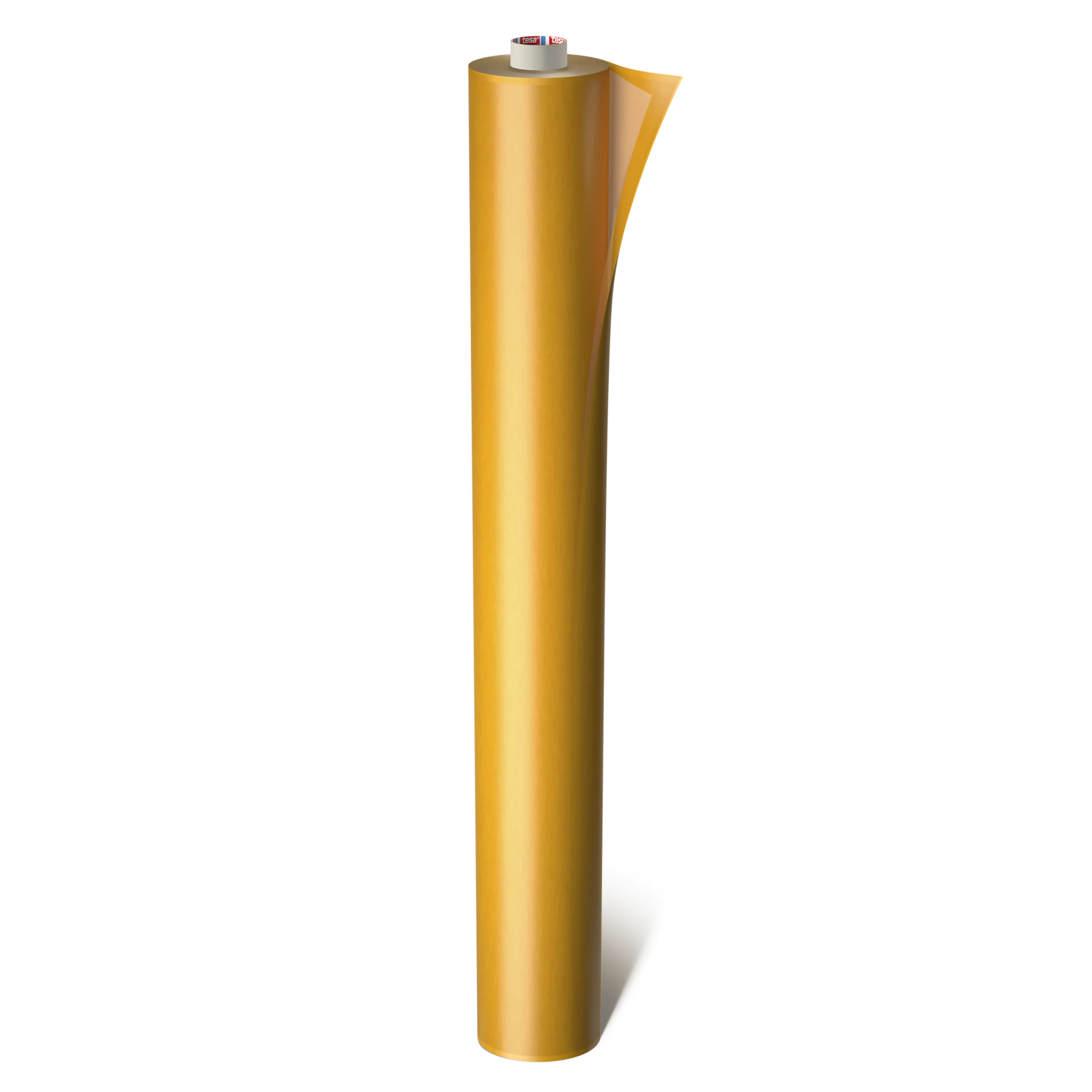 tesa® 52110 100 µm double-sided transfer tape