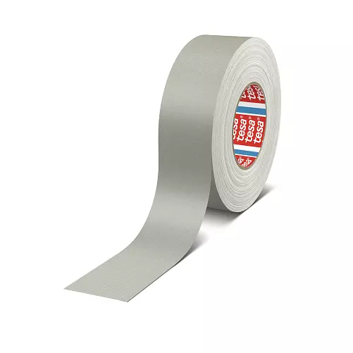 tesa® 53949 Matt Gaffer Tape — Adhesive Tape, Greenevo Synergy Malaysia