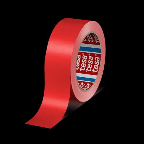 tesa 60404 Colored Packaging Adhesive Film to Securely Seal Boxes — Adhesive Tape, Greenevo Synergy Malaysia