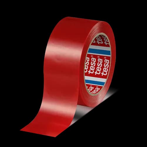 tesa 60454 Masking Tape — Adhesive Tape, Greenevo Synergy Malaysia