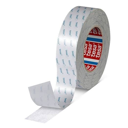 tesa® 60980 Non-woven Tape — Adhesive Tape, Greenevo Synergy Malaysia