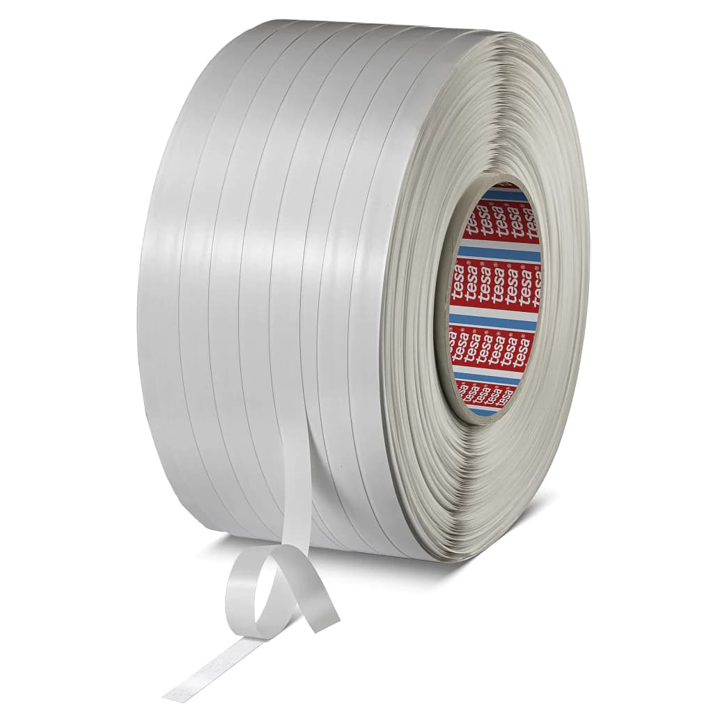 tesa® 61970 — Adhesive Tape, Greenevo Synergy Malaysia