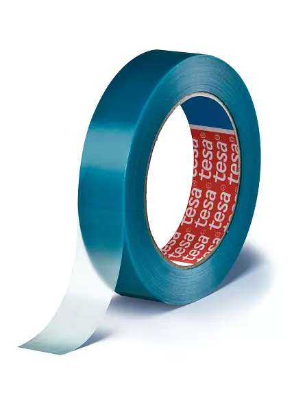 tesa® 64250 Flexible Transport Securing Tape — Adhesive Tape, Greenevo Synergy Malaysia