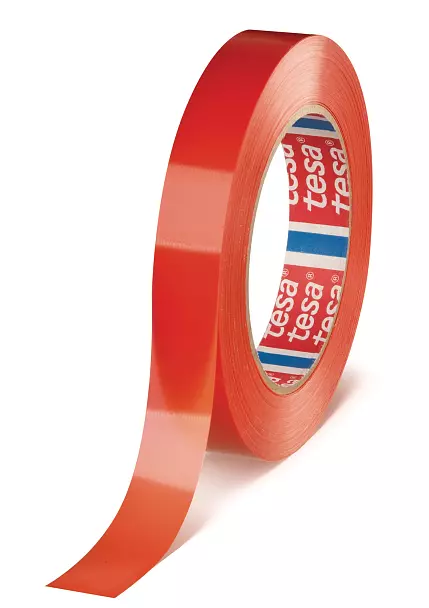 tesa® 64500 Special Transport Securing Tape — Adhesive Tape, Greenevo Synergy Malaysia