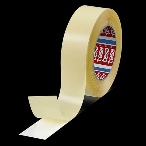 tesa® 64621 90 µm double-sided film tape — Adhesive Tape, Greenevo Synergy Malaysia
