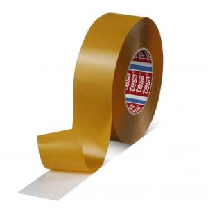 tesa® 68540 — Adhesive Tape, Greenevo Synergy Malaysia
