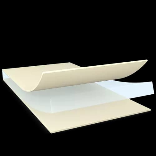 tesa® 69405 Optically Clear Transfer Tape — Adhesive Tape, Greenevo Synergy Malaysia