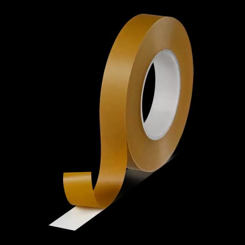 tesa® 7475 PV2 — Adhesive Tape, Greenevo Synergy Malaysia