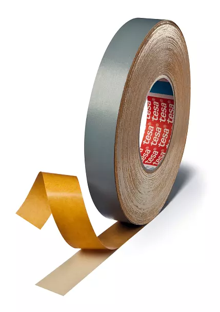 tesa® 7476 — Adhesive Tape, Greenevo Synergy Malaysia