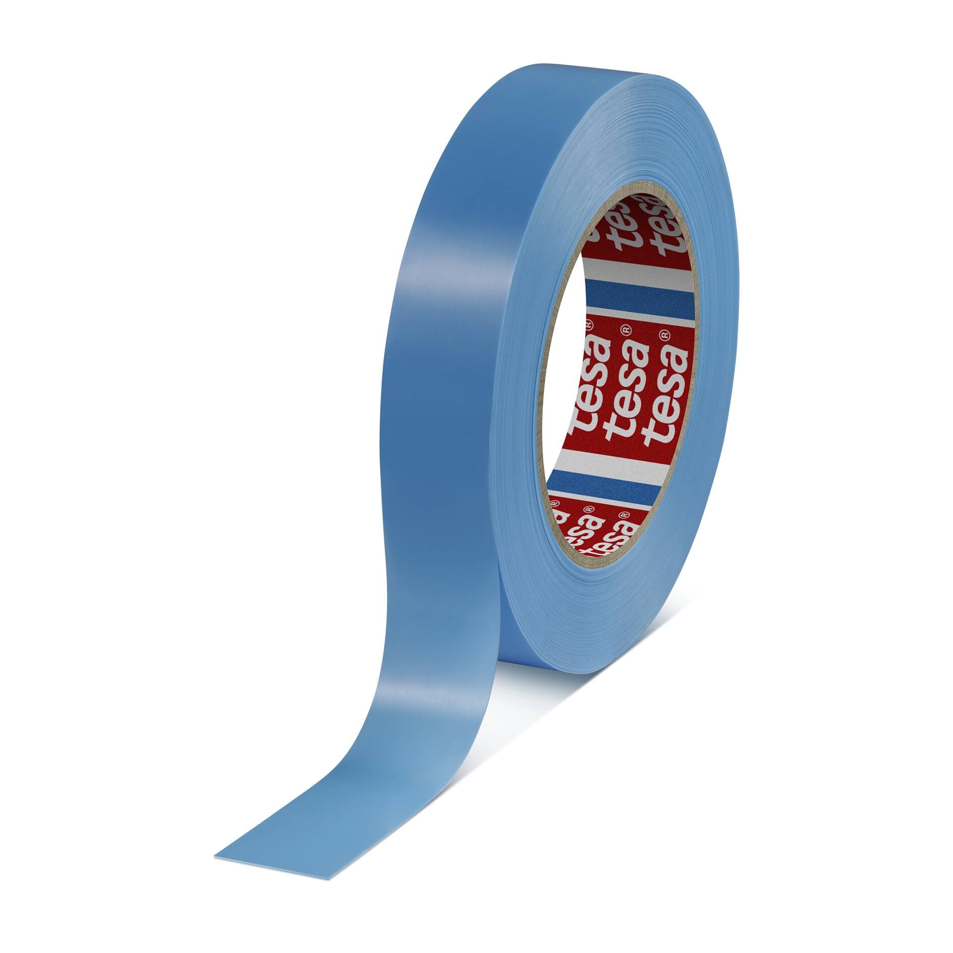 tesa® 7496 Premium Strength Tear Tape — Adhesive Tape, Greenevo Synergy Malaysia