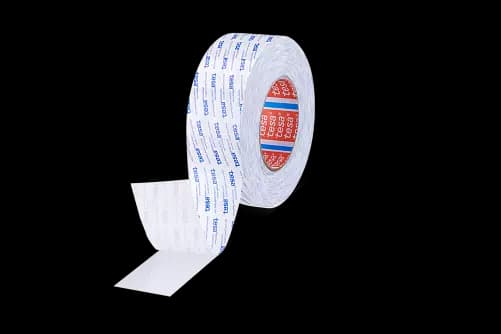 tesa® 88644 160μm Double Coated Tissue Tape — Adhesive Tape, Greenevo Synergy Malaysia