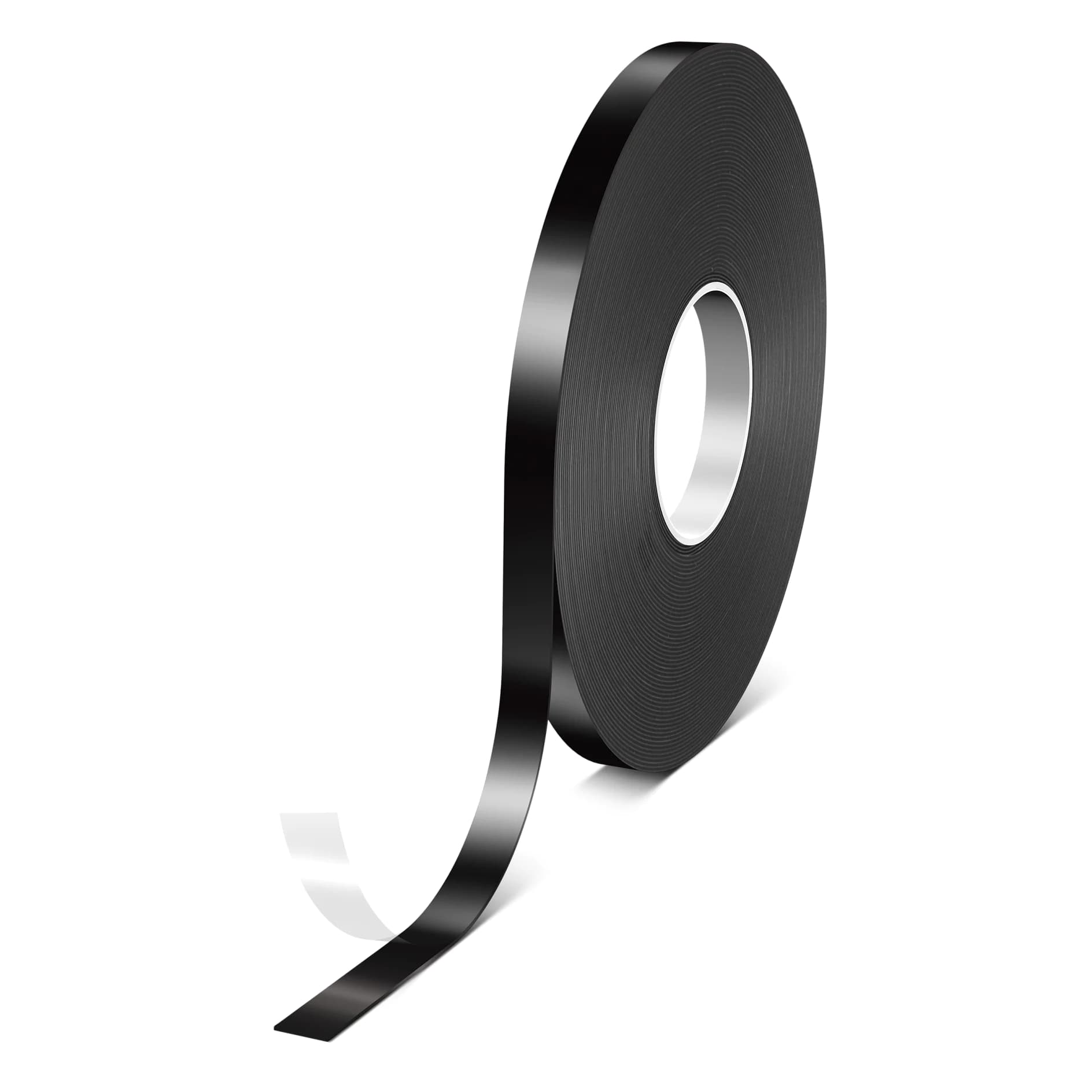 tesa® 92108 HiP 800 µm double-sided foam tape