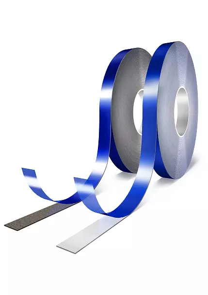 tesa® ACXplus 7044 1000 µm double-sided acrylic core tape — Adhesive Tape, Greenevo Synergy Malaysia