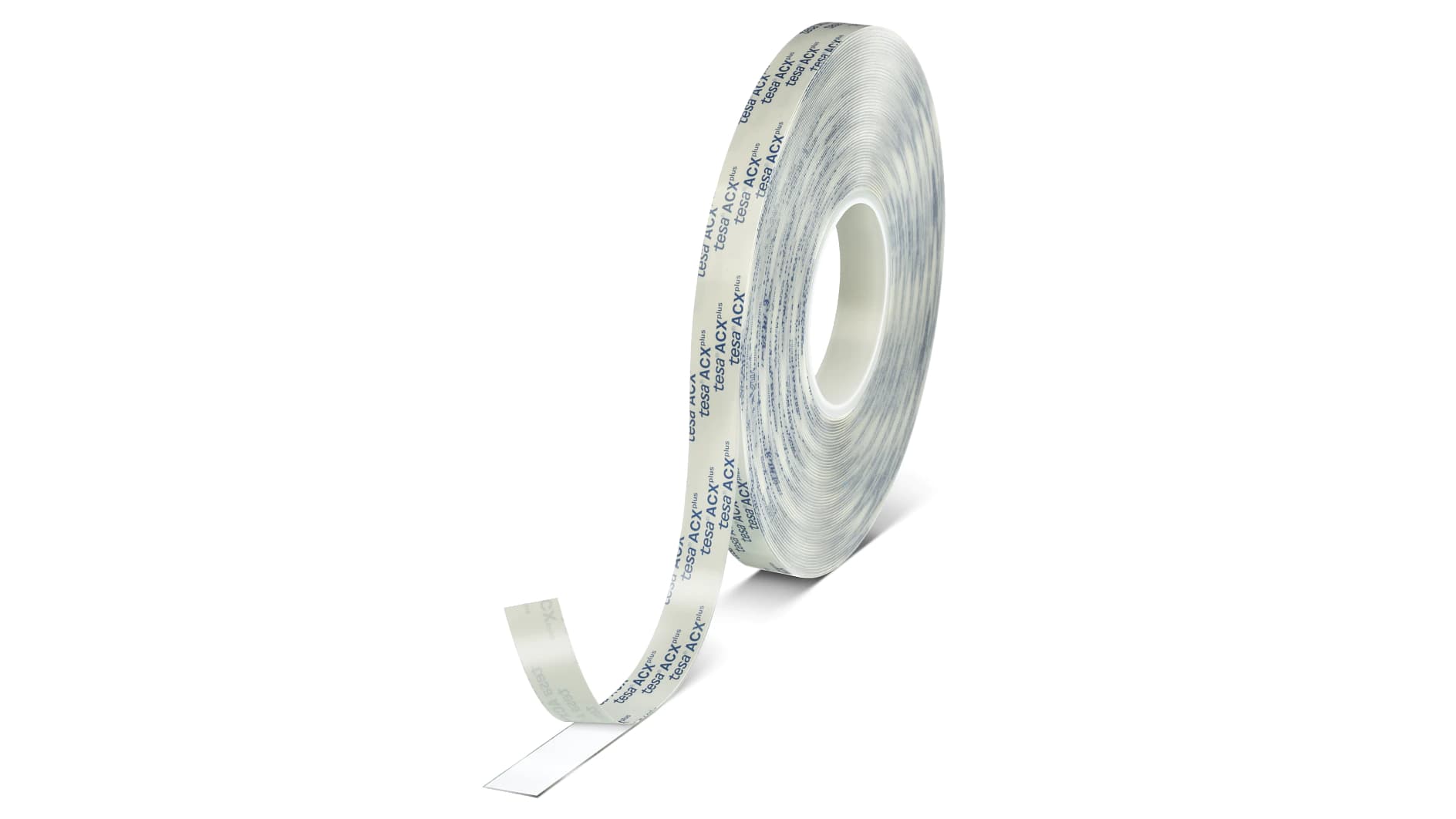 tesa® ACXplus 7055 — Adhesive Tape, Greenevo Synergy Malaysia