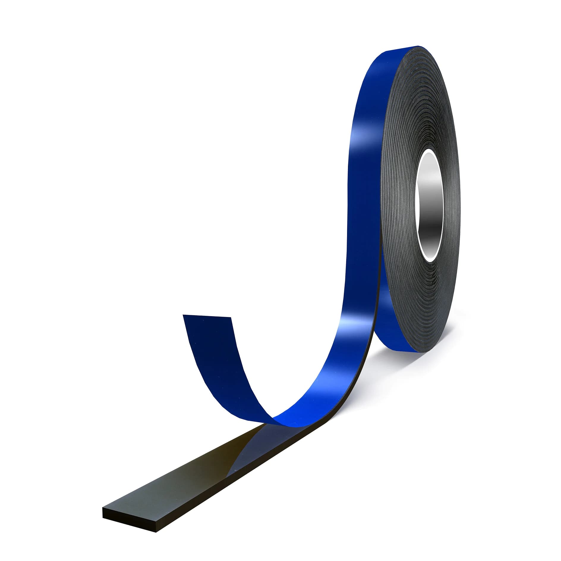 tesa® ACXplus 70725 2400 µm double-sided acrylic foam tape