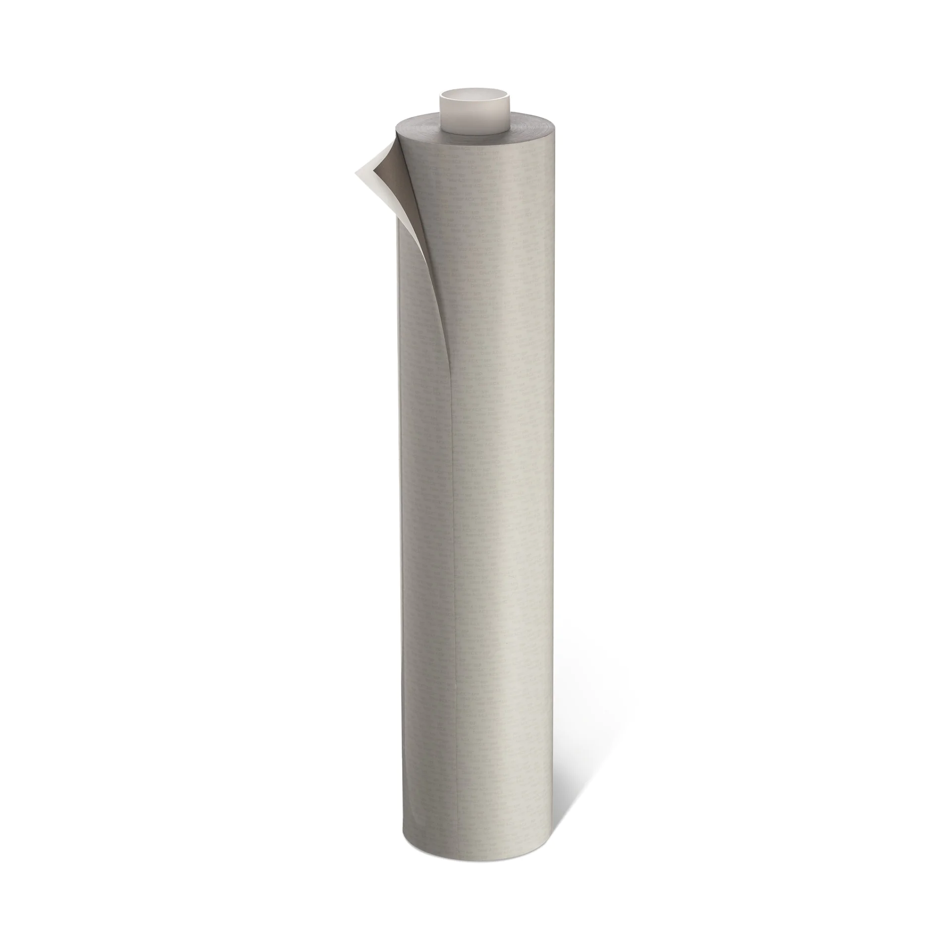 tesa® ACXplus 7272 Multi Purpose 640 µm double-sided acrylic foam tape