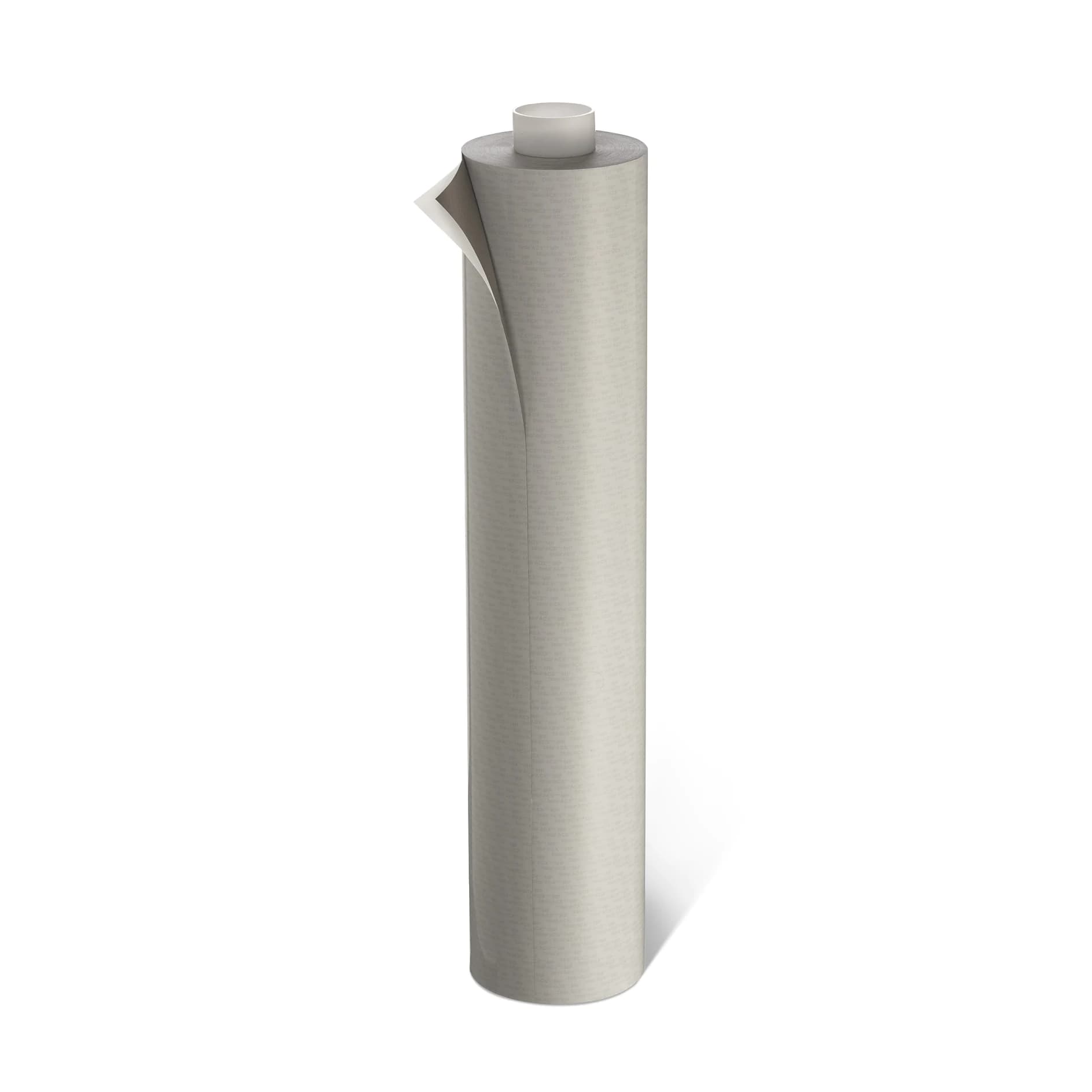 tesa® ACXplus 7273 Multi Purpose 800 µm double-sided acrylic foam tape