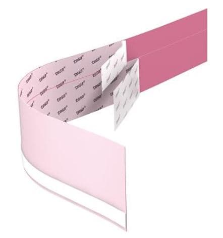 tesa EasySplice® 51405 LabelLine Film — Adhesive Tape, Greenevo Synergy Malaysia