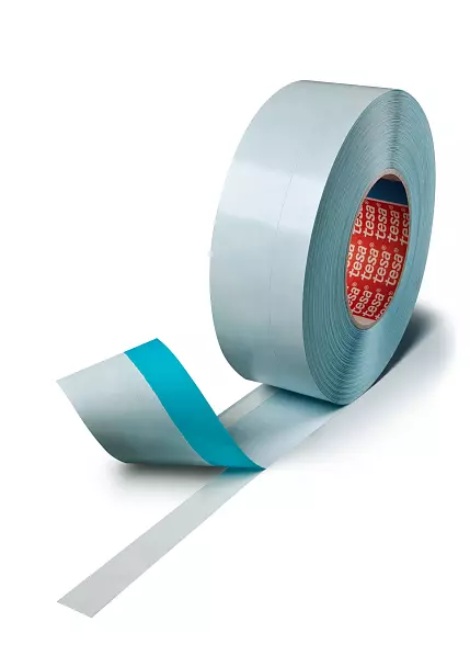 tesa® EasySplice 51457 LabelLine Heat — Adhesive Tape, Greenevo Synergy Malaysia