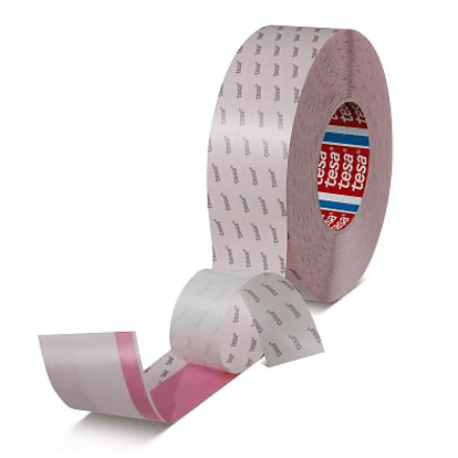 Tesa EasySplice® 51910 FilmLine PLUS — Adhesive Tape, Greenevo Synergy Malaysia